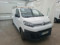 preview Citroen Jumpy #3