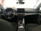 preview Audi A4 #4