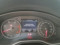 preview Audi A4 #5