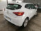 preview Renault Clio #2