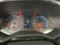 preview Renault Clio #5