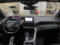 preview Peugeot 3008 #4