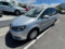 preview Volkswagen Touran #0