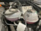 preview Audi Q5 #3