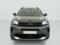 preview Citroen C5 Aircross #1