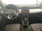 preview Renault Clio #4