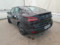 preview Citroen C4 #1