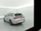 preview Cupra Leon #4