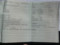preview MG ZS #1