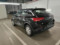 preview Volkswagen T-Roc #2