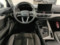 preview Audi A4 #4