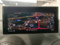 preview Audi Q2 #5