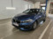 preview BMW 118 #0