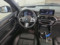 preview BMW X3 #4