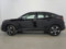 preview Citroen C4 #2