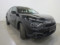 preview Citroen C4 #3