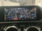 preview Mercedes CLA 250 #5