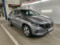 preview Mercedes EQA #1