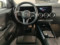 preview Mercedes GLA 250 #4