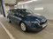 preview Skoda Octavia #1