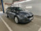 preview Skoda Octavia #1