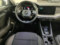 preview Skoda Octavia #4
