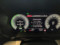 preview Audi A3 #0