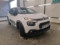 preview Citroen C3 #4