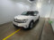 preview Citroen C5 Aircross #0