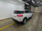 preview Citroen C5 Aircross #3