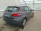 preview Peugeot 308 #3