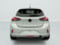 preview Opel Corsa #5