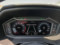 preview Audi A1 #3