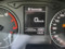 preview Audi Q2 #4