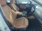 preview BMW X4 #5