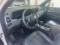 preview Kia Sorento #2
