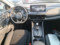 preview Nissan Qashqai #2