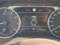 preview Nissan Qashqai #4