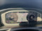 preview Volkswagen Passat #3