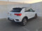 preview Volkswagen T-Roc #1