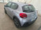preview Citroen C3 #1