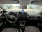 preview Citroen C4 #3