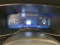 preview Citroen C5 Aircross #5