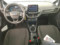 preview Ford Fiesta #4