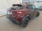 preview Nissan Juke #2