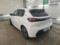 preview Peugeot 208 #1