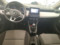 preview Renault Clio #4