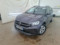 preview Volkswagen Taigo #0
