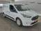 preview Ford Transit Connect #1