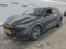preview Ford Mustang Mach-E #0